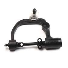 TIJERA COMPLETA URVAN LH