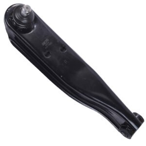 TIJERA COMPLETA INF LH N200