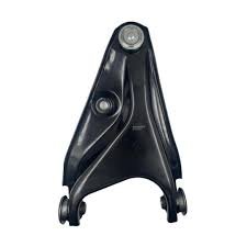 TIJERA COMPLETA INF RH LOGAN