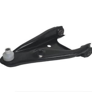 TIJERA COMPLETA INF LH LOGAN