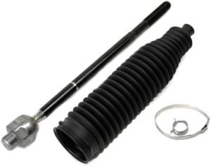 AXIAL DIRECCION DODGE RAM 1500 2005/2012