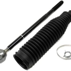 AXIAL DIRECCION DODGE RAM 1500 2005/2012