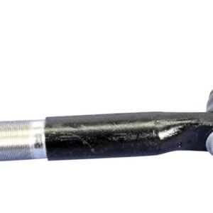 TERMINAL DIRECCION CORTA GRUESA DODGE RAM 2500, 3500 2007/2013