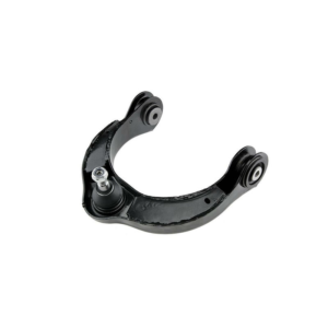 ROTULA SUPERIOR DODGE DURANGO 2011/2015