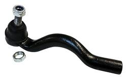 TERMINAL DER GRAND CHEROKEE/DURANGO 11/15