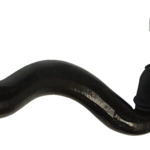 TERMINAL IZQ GRAND CHEROKEE/DURANGO 11/15