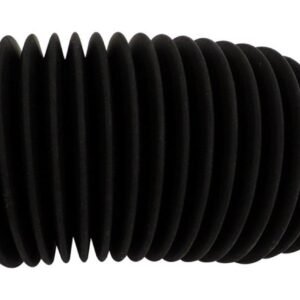 AXIAL DIRECCION JEEP GRAN CHEROKEE / DODGE DURANGO 2011/2015