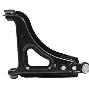 TIJERA COMPLETA INF RH TWINGO