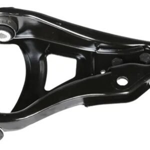 TIJERA COMPLETA DEL INF IZQ  R19, KANGOO