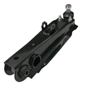 TIJERA INF LUV 2300 LH