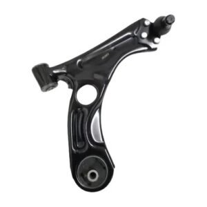 TIJERA INF LUV 2300 RH