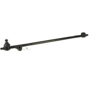 BARRA DIR LUV 1600 4*2