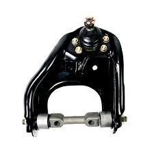 TIJERA COMPLETA SUP DER TROOPER