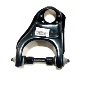 TIJERA COMPLETA SUP LH  TROOPER