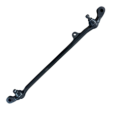 BARRA DIR LUV 2300 4*4 TROOPER