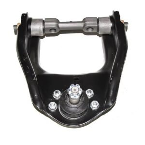 TIJERA COMPLETA SUP DEL IZQ LUV 2300 (4X2)