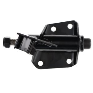 BRAZO COMPENSADOR LUV 2.3