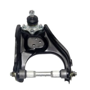 TIJERA COMPLETA SUP DMAX 4*4 IZQ