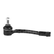 TERMINAL IZQUIERDA VIVANT