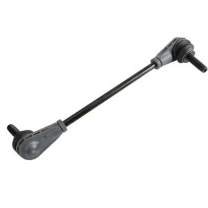 BIELETA DEL BLAZER RS TRAVERSE 2017 - 2020