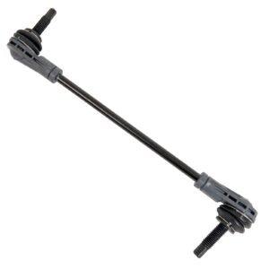 BIELETA DEL. EQUINOX 1.5