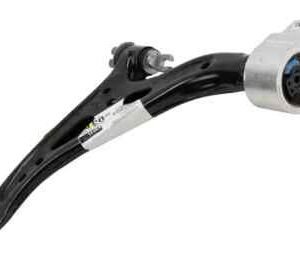 TIJERA COMPLETA LH EQUINOX 1.5