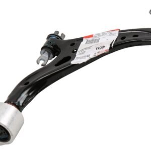 TIJERA COMPLETA RH EQUINOX 1.5