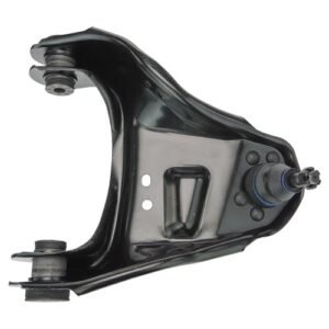 TIJERA IZQ. BLAZER RS