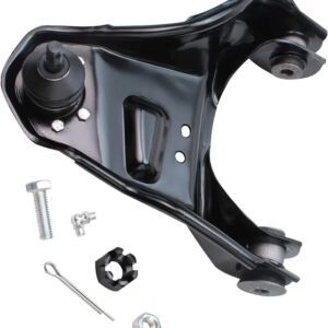 TIJERA DER. BLAZER RS