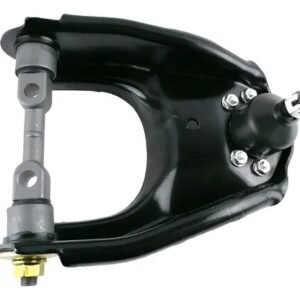 TIJERA COMPLETA SUP IZQ / DER DEL LUV 1,6