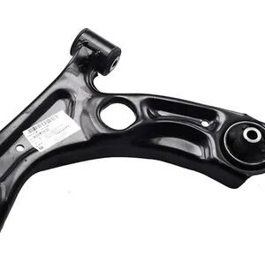 TIJERA COMPLETA RH SONIC