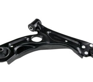 TIJERA COMPLETA LH SONIC