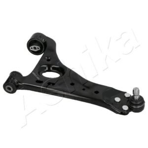 TIJERA COMPLETA LH TRACKER