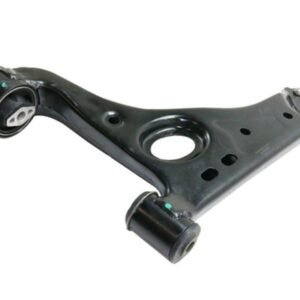 TIJERA COMPLETA RH TRACKER