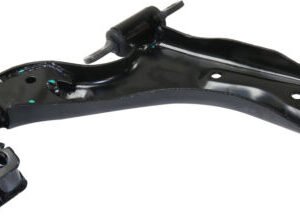 TIJERA COMPLETA IZQ DEL SPARK 1,2 03/- GT