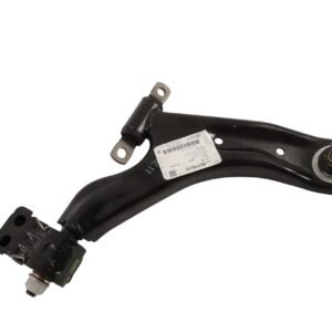 TIJERA COMPLETA IZQ DEL SPARK 1,2 03/- GT