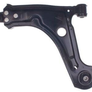 TIJERA COMPLETA IZQ DEL OPTRA 05/- NUBIRA03/-