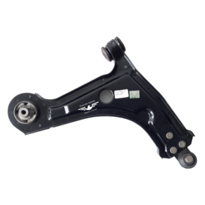 TIJERA COMPLETA DER DEL OPTRA 05/- NUBIRA03/-