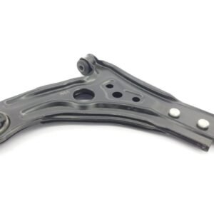 TIJERA COMPLETA RH AVEO