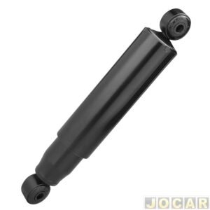 AMORTIG TRA R/L MERCEDES SPRINTER 313 97/.. Nuevo