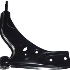 TIJERA IZQ MAZDA 323