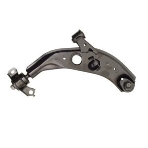 TIJERA DER MAZDA 323