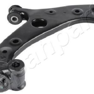 TIJERA DER MAZDA 3 SKYACTIVE