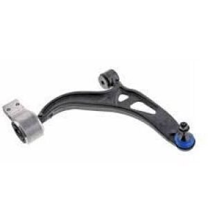 TIJERA INF  DER EXPLORER 11/19