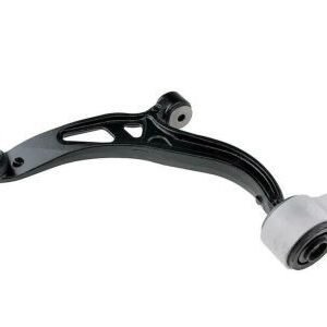 TIJERA INF  IZQ EXPLORER 11/19