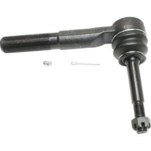 TERMINAL DIRECCION RH CONO LARGO FORD F250/350 SUPER DUTY 2005/2016