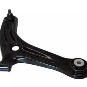 TIJERA COMPLETA DER FORD FIESTA