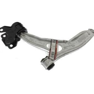 TIJERA DER ALUMINIO FOCUS 2012-2017