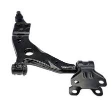 TIJERA DELANTERA IZQ ESCAPE 13/20