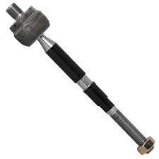 BRAZO AXIAL MAZDA 2 SKYACTIVE (15…)